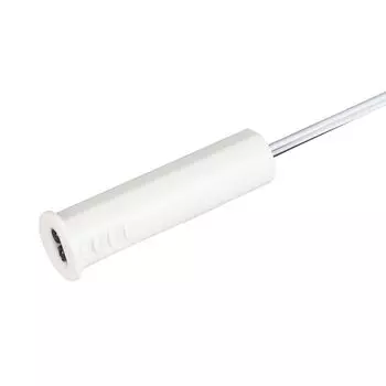 Датчик движения Arlight SR-Prime-IN-R16-WH 036167