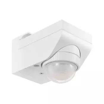 Датчик движения Eglo Detect Me 4 97466
