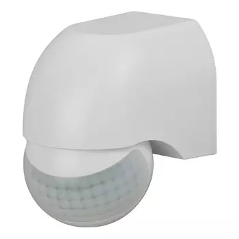 Датчик движения инфракрасный ЭРА MD 011 Б0043788