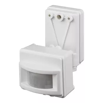 Датчик движения ЭРА MD 01 Б0043807