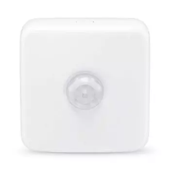 Датчик движения WiZ 929002422302