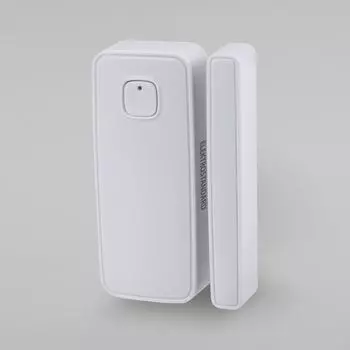 Датчик открытия дверей Wi-Fi Elektrostandard 76210/00 4690389186806
