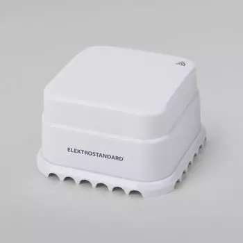 Датчик протечки воды Wi-Fi Elektrostandard 76220/00 4690389186813