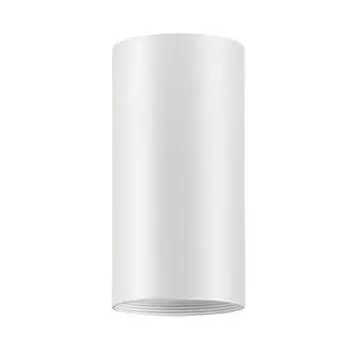 Декоративная часть Novotech Tubo 357469