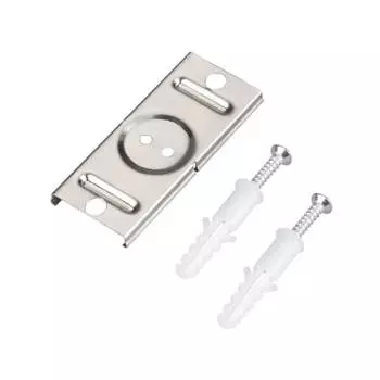 Держатель Arlight SL-STARLINE-5022 (ARL, Металл) 034271