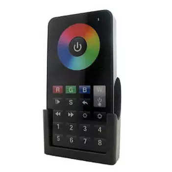 Держатель для пульта Arlight SR-2818 016404