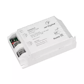 Диммер Arlight Smart-D2-Dim 023066