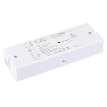 Диммер Arlight SR-1009AC 020730