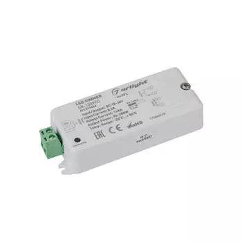 Диммер Arlight SR-1009CS 019466
