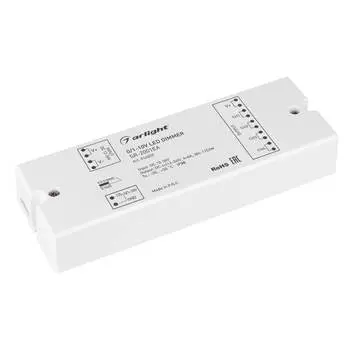 Диммер Arlight SR-2001EA 014032