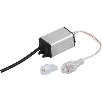 Драйвер Horoz Montana-D4 4,5V 16W IP68 5A 080-001-0001 HRZ00002564