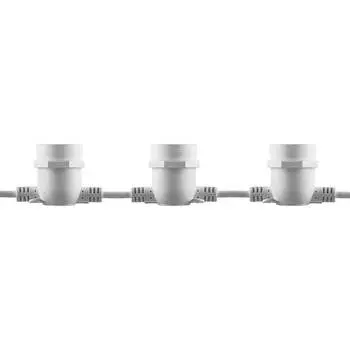 Гирлянда уличная Белтлайт Feron 230V CL508 29884