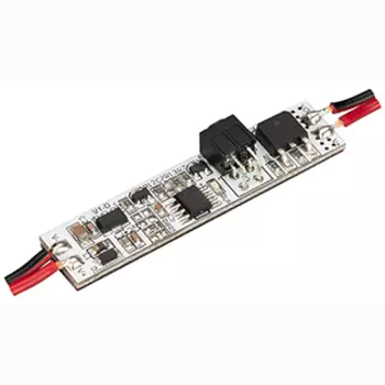 ИК-выключатель Arlight Smart-Door 031625