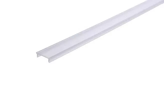 Экран Deko-Light Cover P-01-12 983022