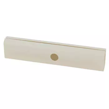 Кабель-канал Эра KK-W-42-26-UniProf Б0054625