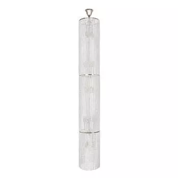 Каскадная люстра Arti Lampadari Lazio E 1.9.35.502 N