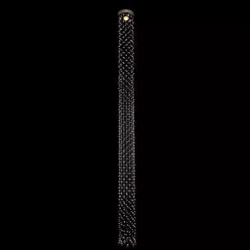 Каскадная люстра Newport 8031/250 clear М0049587