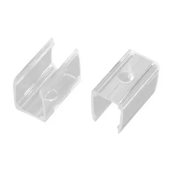 Клипса Arlight ARL-Moonlight-1712-Clip Clear 029832