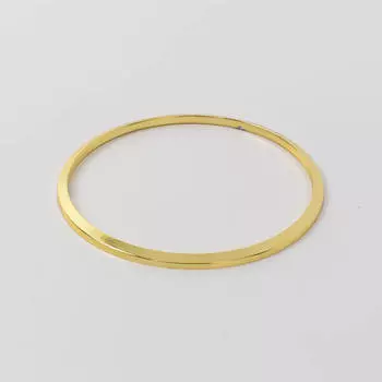 Кольцо декоративное Citilux CLD6008.2