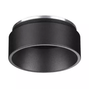 Кольцо декоративное Novotech Konst Legio 370511