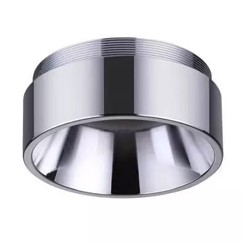 Кольцо декоративное Novotech Konst Legio 370514
