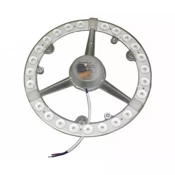 Комплект Led-модуль и драйвер Kink Light L074131