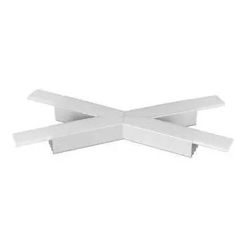 Коннектор Arlight PLS-Lock-H25-Х135 026245