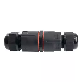 Коннектор для проводов Feron LD533 41919