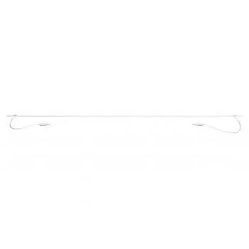 Коннектор питания Paulmann Wire Systems AirLed 94085