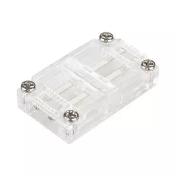 Коннектор прямой Arlight ARL-50000PV 027067