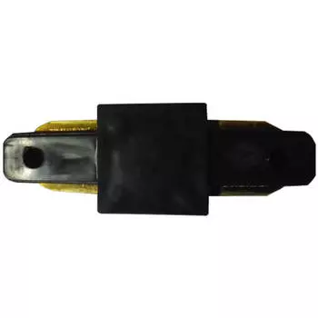 Коннектор прямой Kink Light Треки 166,19