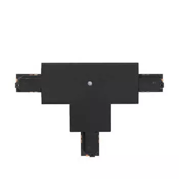 Коннектор T-образный Eglo Track On 60776