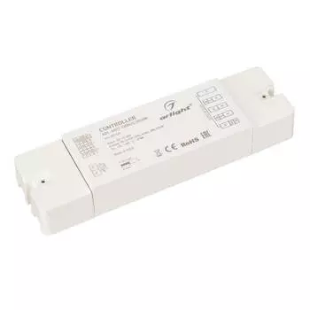 Контроллер Arlight ARL-4022-Sirius-RGBW 027138