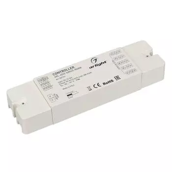 Контроллер Arlight ARL-4022-Sirius-RGBW 027151