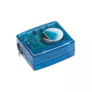 Контроллер Arlight Sunlite Slesa-U9 017085