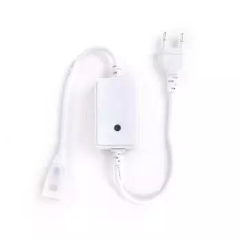 Контроллер для светодиодных лент Elektrostandard LS002 220V RGB LSC 017 a053643