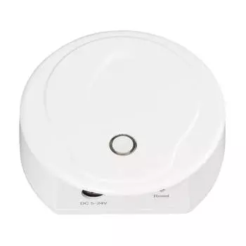 Конвертер Arlight Smart-K58-WiFi White 029895