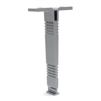 Крепление Arlight Alu-Round 015532