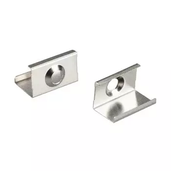 Крепление Arlight ARH-Kant-H8 037355