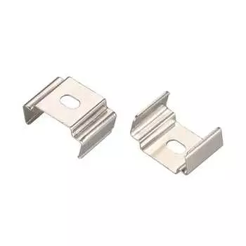 Крепление Arlight ARH-Line-1715 038641