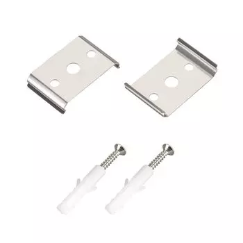 Крепление Arlight ARH-Line-5050 036415
