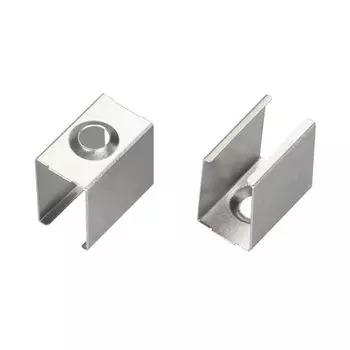Крепление Arlight ARH-Micro-0610 037400