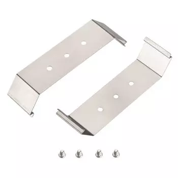Крепление Arlight ARH-Power-W100 036434