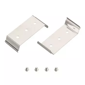 Крепление Arlight ARH-Power-W88 036431