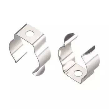 Крепление Arlight ARH-Round-D20 039522
