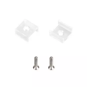 Крепление Arlight ARH-Wall-1849 036404