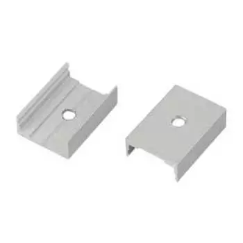 Крепление Arlight ARL-Moonlight-0711-Clip Anod 039504