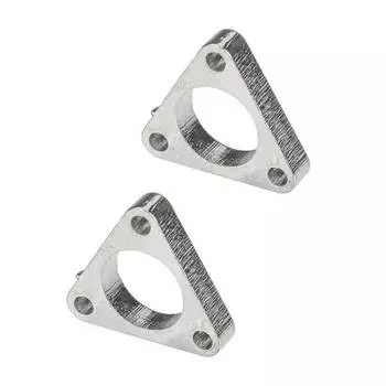Крепление Arlight Pen SG-R13 017286