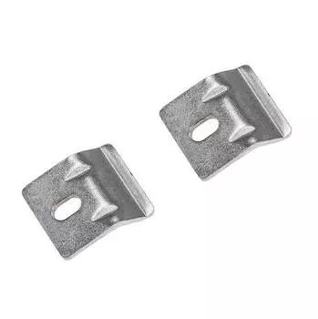 Крепление Arlight Shelf-Multi SG 017301