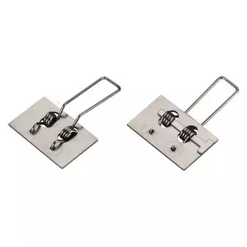 Крепление Arlight Wide-FL-H35 (2 шт.) 027889